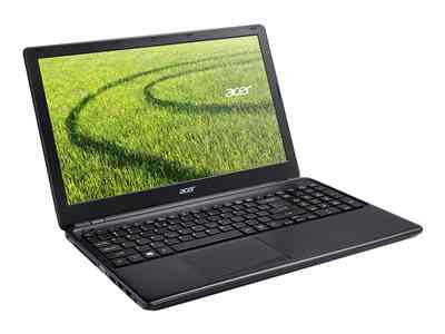 Acer Aspire E1 572g 74508g50dnkk